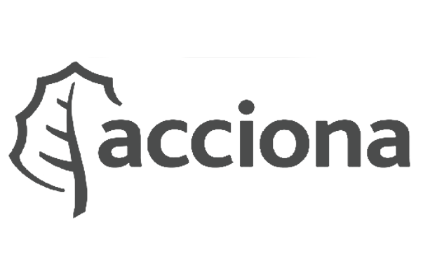 Acciona.png