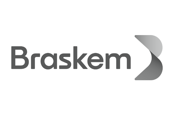 Braskem.png