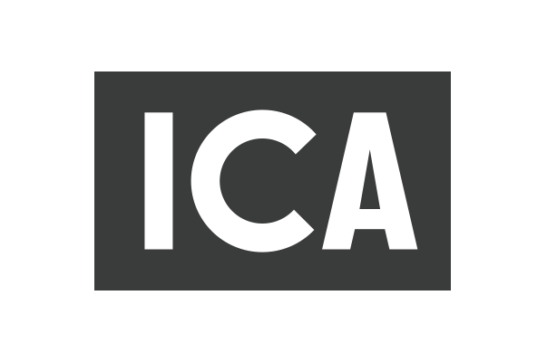 ICA.png