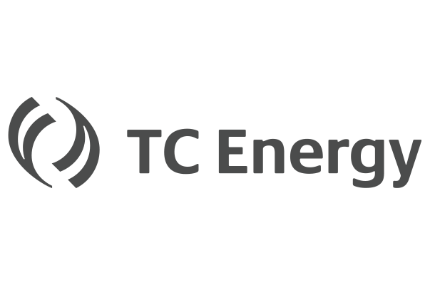 TC-Energy.png
